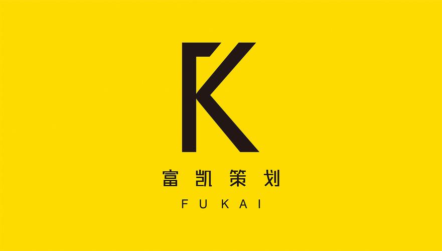 陈崇哲,公司经营范围包括:教育咨询服务(不含涉许可审批的