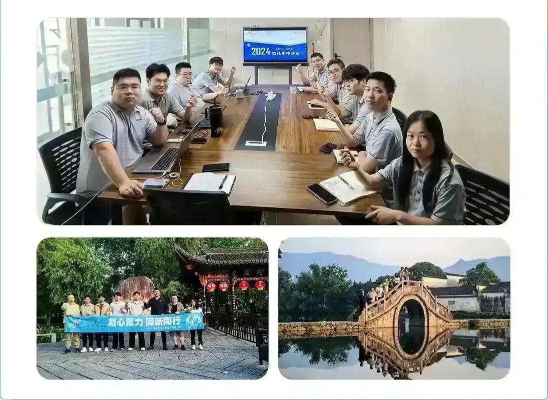 管家婆指尖工厂 v3.0 发版公告 | 重塑移动端生产管理，信息技术咨询驱动智能决策